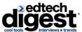 EdTech Digest
