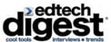 EdTech Digest
