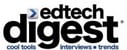 edTech-Digest