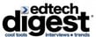 edTech Digest