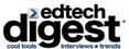 edTech-Digest