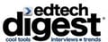 edTech Digest