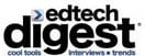 EdTech Digest EdTech Digest