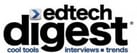 EdTech Digest