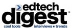 EdTech Digest