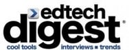 edTech-Digest