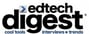 edTech Digest edTech Digest