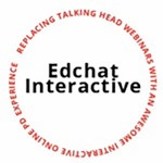 Edchat Interactive