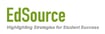 edsource edsource