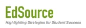 EdSource EdSource