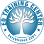 Ed Training Center