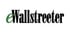 eWallstreeter