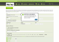 Naiku Assessments Review