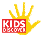 Kids Discover