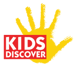 Kids Discover Kids Discover