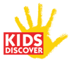 Kids Discover