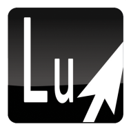 Learning Upgrade App of Week