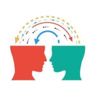 Lightspeed Learning Academy