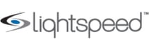 Lightspeed