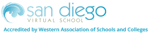 San Diego Virtual Schools San Diego Virtual Schools
