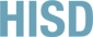 Houston ISD