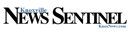 Knoxville News Sentinel Knoxville News Sentinel
