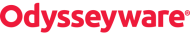 odysseyware