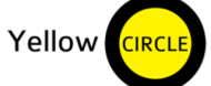 Yellow Circle