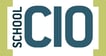 School CIO School CIO