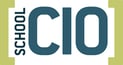 SchoolCIO SchoolCIO