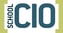 logo_SchoolCIO.gif
