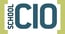 SchoolCIO SchoolCIO