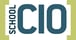 School CIO School CIO