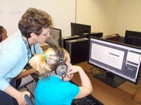 MyOn Reading Digital Transition