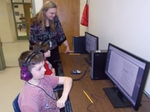 MyOn Reading Digital Transition