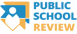 Public School Review