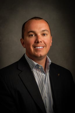 Rob Dickson GreyEd Technology Implementations