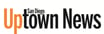 San Diego Uptown News San Diego Uptown News