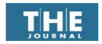 THE Journal THE Journal