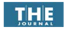 THE Journal THE Journal