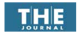 THE Journal THE Journal