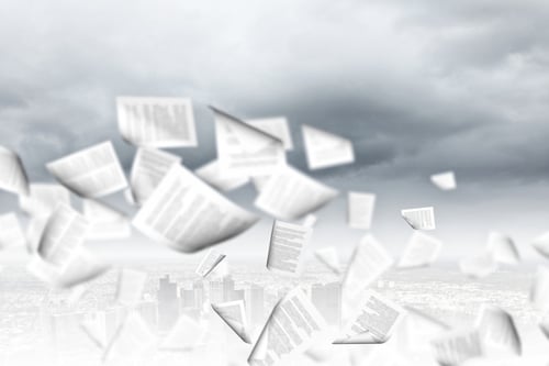 Promethean Paper Free Days