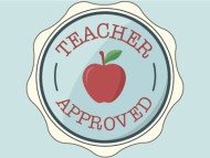 Global Educator Institute Seal of Endorsement