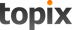 Topix