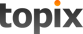 Topix