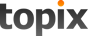 Topix
