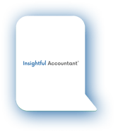 Insightful Accountant PRP