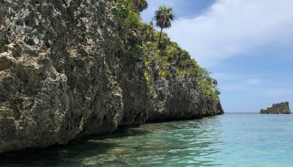 Intersect-1 Intersect-1