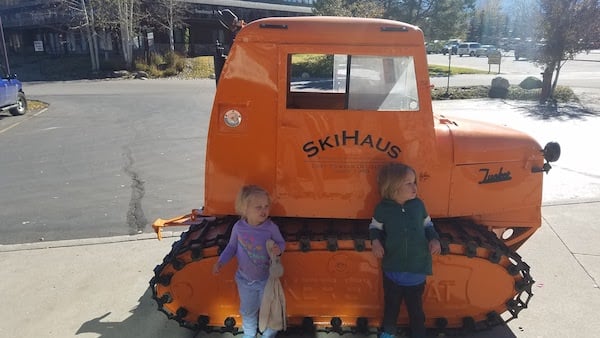 Jacob Hanson Jacob Hanson