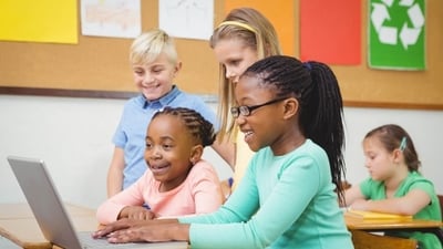 Jacob share to care article